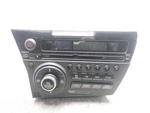 2011-2012, Honda Cr-z Ex, Audio Equipment Radio Receiver, 39100-SZT-A21, Oem. Fixed Price $66.60.