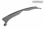 2019-2021 Lincoln Nautilus Dashboard Defroster Panel Cover Grille Trim Oem. Fixed Price $47.57.
