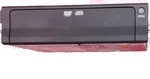 2005-2006 Acura Rl Navigation Radio Dvd Rom Cd Disc Player 39540-SJA-A010-M1. Fixed Price $179.99.
