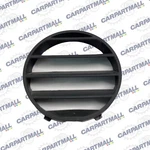 1998-2010 Volkswagen Beetle Dash Ac Heater Air Vent Defogger Grille 1C0819705B. Fixed Price $19.18.