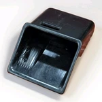 1989-1998 Porsche Carrera 911 993 Ash Tray Insert 964.552.925.00 Oem. Fixed Price $33.91.