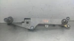 06 - 12/14 Kia Sedona Windshield Wiper Transmission. Fixed Price $55.96.