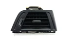 9253217 Ventilation Grille / 210616 For Bmw Gran Turismo F34 320 D. Fixed Price $76.77.