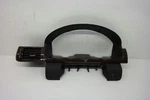 2008-09 Ford Taurus Speedometer Bezel. Fixed Price $84.22.