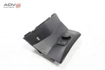 2017 - 2018 Nissan Rogue Sport Dashboard Center Lower Trim Cover Panel Oem. Fixed Price $34.99.