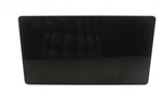 2025 Rivian R1T Front Dash Center 15.6" Screen Display Monitor Oem PT00949508B. Fixed Price $637.46.