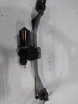 Windshield Wiper Motor Korea Built Vin 1ST Digit Fits 11-16 Optima 555402. Fixed Price $64.99.