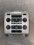 2011 2012 Ford Escape AM-FM-CD-MP3 Oem Radio With Bezel BL8T-19C157-AC. Fixed Price $54.95.