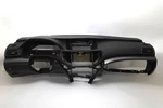 2009-2014 Acura Tsx Sw Panel Black, A977, Oem, 2009,. Fixed Price $350.03.