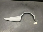 Dashboard Right Molding 2019 Chevrolet Equinox 84285994 2018 2020 2021 2022 2023. Fixed Price $69.00.