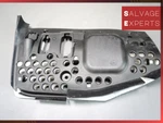 2007-2013 Mercedes-benz GL450 Right Passenger Front Under Dash Panel Trim Oem. Fixed Price $27.60.