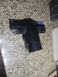 1968 Impala Steering Wheel Column Trim 3920373 Original Oem Part Black. Fixed Price $59.99.