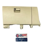 04-07 Infiniti G35 Passenger Front Sedan Lower Glove Box 68500AC700 Oem Edh. Fixed Price $45.95.