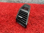 Bmw 2014-2021 I3 Front Right Passenger Side Air Heat Cooling Vent Grille Oem 48K. Fixed Price $22.49.