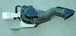 1997-2003 Jaguar XK8 Hvac Cabin Aspirator Motor & Sensor Oem MJA6551BA. Fixed Price $29.50.