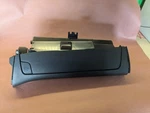 Toyota RAV4 Glove Box Upper Dash Compartment Storage Black 2006-2012 Oem. Fixed Price $115.00.