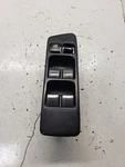 Front Door Switch Driver's Master Fits 1998-2002 Forester Tested Oem. Fixed Price $34.20.