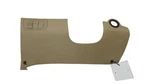 2009-2010 Hyundai Sonata Instrument Panel Knee Bolster 847500A500V2 Oem. Fixed Price $44.99.
