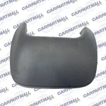 1999 2000 Hyundai Elantra Right Lower Interior Panel Cover Trim 84750-29100 Oem. Fixed Price $31.32.