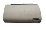 06-13 Mercedes GL450 GL550 X164 Dashboard A1646890608 Oem. Fixed Price $66.00.