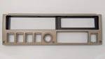 FJ60 Dash Bezel Toyota Land Cruiser FJ-60 HJ60 HJ-60. Fixed Price $172.49.