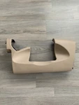 03 04 05 06 07 Oem Nissan Murano Instrument Cluster Bezel Panel Dash Pad. Fixed Price $40.00.