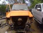 Windshield Wiper Motor Only Pin Connector Fits 02-04 Excursion 1068655. Fixed Price $72.00.