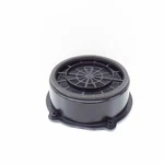 New Audi Q7 Front Door Mid-range Bass Speaker 4L0035415A 4L0-035-415-A. Fixed Price $157.00.