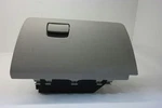 2010-2017 Chevrolet Equinox. Fixed Price $70.50.