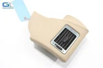 2007-10 Aston Martin V8 Vantage Dash Left Side Ac Air Vent Grille W/ Cover Oem. Fixed Price $71.49.