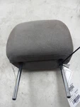 12 Toyota Highlander Front Passenger Right Headrest Cloth GRY-FB10. Fixed Price $84.99.