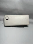99-06 Oem Gm Chevy Chevrolet Silverado Sierra Tahoe Yukon Glove Box Cubby. Fixed Price $74.99.