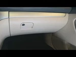 Legacy 2009 Glove Box 427503. Fixed Price $104.95.