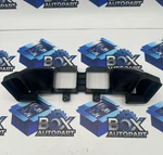 2015 Cadillac Ats Air Distribution Duct 20962744. Fixed Price $59.99.