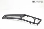 2016-2022 Honda Hr-v Dash Right Center Ac Air Vent Grille Bezel Trim Panel Oem. Fixed Price $149.99.