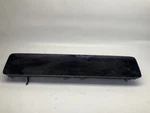 17-23 Mercedes W213 E-class Digital Speedometer Instrument Cluster Gauges Q. Fixed Price $522.49.