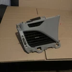 2015-2020 Toyota Sienna Left Driver Front Dash Air Vent Grill Trim GN711-A4830. Fixed Price $36.84.