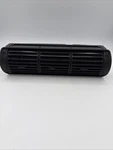 1996 - 1999 Audi A4 Center Dashboard Ac Air Heater Vents Oem. Fixed Price $25.00.