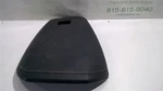 2017-2020 Chevrolet Tahoe Speedometer Cluster Upper Trim Cover 23181842. Fixed Price $50.00.