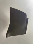 2017-2025 Chrysler Pacifica Dash Rh Close Out Trim Oem 5YP31PD2AA. Fixed Price $49.00.