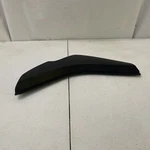 Subaru Outback Dashboard Left Side End Cap Trim Cover Panel Oem 2015-2019. Fixed Price $19.99.