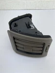 07-13 Infiniti G35 G37 G25 Front Left Driver Dash Ac Heater Air Vent Oem. Fixed Price $19.80.