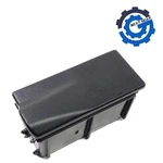 Mercedes Front Center Console Ashtray Insert For 2012-2019 Gle Gls A1668100330. Fixed Price $67.96.