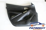 2016 Scion Ia Front Left Driver Door Panel Card Cover Lh Moulding Interior. Fixed Price $207.50.
