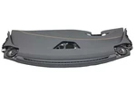 2022-2025 Lucid Air Front Dash Instrument Panel Assembly Mojave W/ Stitch *3K*. Fixed Price $871.63.