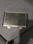 16-17 Nissan Pathfindr Radio Audio. Fixed Price $200.00.