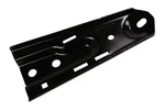 2015-2019 Chevy Silverado 2500 Hd Crew Cab Dash Left Beam Support Bracket Oem. Fixed Price $12.00.