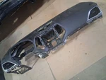 Dash Panel 6SP91DX9AB Fits 19-23 Cherokee 3040218. Fixed Price $464.00.