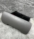 2002 2006 Toyota Camry Ashtray Dash Coin Cubby Storage Pocket Oem Gray 55408. Fixed Price $22.45.