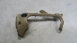 2016-2024 Mazda MX-5 Miata Oem Center Dash Trim W/ignition Switch NA1P55211. Fixed Price $75.00.
